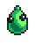 Slime