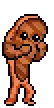 Tyson