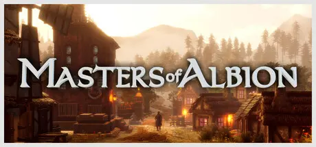 Masters of Albion PC Game Release Time