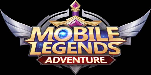 Mobile Legends: Adventure Gift Codes