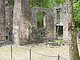 Burlow Plantation Flagler County Florida 4.jpg