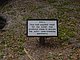 Burlow Plantation Flagler County Florida 6.jpg