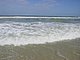 Hammock Dunes Flagler County Florida 46.jpg