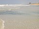 Hammock Dunes Flagler County Florida 6.jpg