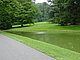 Longwood Gardens Pennsylvania 197.jpg