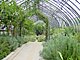 Longwood Gardens Pennsylvania 67.jpg