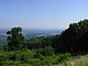 Photo Blueridge Mountains Virginia Smokey Smokies 3.jpg