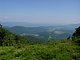 Photo Blueridge Mountains Virginia Smokey Smokies 31.jpg