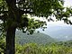 Photo Blueridge Mountains Virginia Smokey Smokies 35.jpg