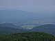 Photo Blueridge Mountains Virginia Smokey Smokies 43.jpg