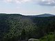 Photo Blueridge Mountains Virginia Smokey Smokies 55.jpg