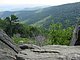 Photo Blueridge Mountains Virginia Smokey Smokies 56.jpg