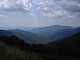 Photo Blueridge Mountains Virginia Smokey Smokies 62.jpg