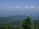 Photo Blueridge Mountains Virginia Smokey Smokies 64.jpg