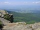 Photo Blueridge Mountains Virginia Smokey Smokies 73.jpg