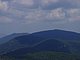 Photo Blueridge Mountains Virginia Smokey Smokies 79.jpg