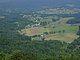 Photo Blueridge Mountains Virginia Smokey Smokies 8.jpg