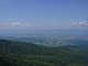 Photo Blueridge Mountains Virginia Smokey Smokies 84.jpg