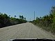 Princess Place Preserve Flagler County Palm Coast Florida 1.jpg