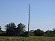Princess Place Preserve Flagler County Palm Coast Florida 104.jpg