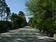 Princess Place Preserve Flagler County Palm Coast Florida 12.jpg