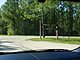 Princess Place Preserve Flagler County Palm Coast Florida 13.jpg