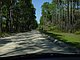 Princess Place Preserve Flagler County Palm Coast Florida 14.jpg