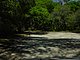 Princess Place Preserve Flagler County Palm Coast Florida 16.jpg