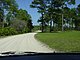 Princess Place Preserve Flagler County Palm Coast Florida 17.jpg