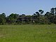 Princess Place Preserve Flagler County Palm Coast Florida 18.jpg