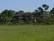 Princess Place Preserve Flagler County Palm Coast Florida 19.jpg