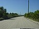 Princess Place Preserve Flagler County Palm Coast Florida 2.jpg