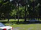 Princess Place Preserve Flagler County Palm Coast Florida 22.jpg