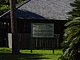 Princess Place Preserve Flagler County Palm Coast Florida 24.jpg