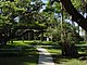 Princess Place Preserve Flagler County Palm Coast Florida 27.jpg
