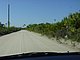 Princess Place Preserve Flagler County Palm Coast Florida 3.jpg