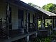 Princess Place Preserve Flagler County Palm Coast Florida 30.jpg