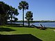 Princess Place Preserve Flagler County Palm Coast Florida 31.jpg