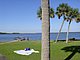 Princess Place Preserve Flagler County Palm Coast Florida 32.jpg