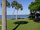 Princess Place Preserve Flagler County Palm Coast Florida 33.jpg