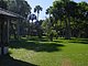 Princess Place Preserve Flagler County Palm Coast Florida 34.jpg