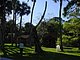 Princess Place Preserve Flagler County Palm Coast Florida 35.jpg