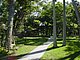 Princess Place Preserve Flagler County Palm Coast Florida 36.jpg
