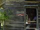 Princess Place Preserve Flagler County Palm Coast Florida 37.jpg