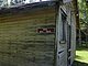 Princess Place Preserve Flagler County Palm Coast Florida 38.jpg