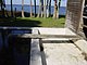 Princess Place Preserve Flagler County Palm Coast Florida 39.jpg