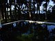 Princess Place Preserve Flagler County Palm Coast Florida 42.jpg