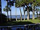 Princess Place Preserve Flagler County Palm Coast Florida 43.jpg