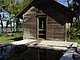 Princess Place Preserve Flagler County Palm Coast Florida 44.jpg