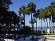 Princess Place Preserve Flagler County Palm Coast Florida 45.jpg